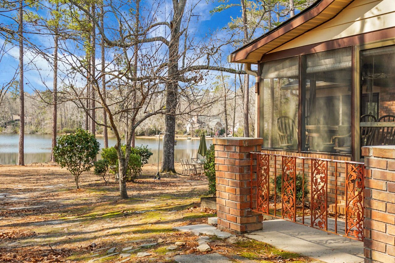 1 Santee Lakes Court Photo 59