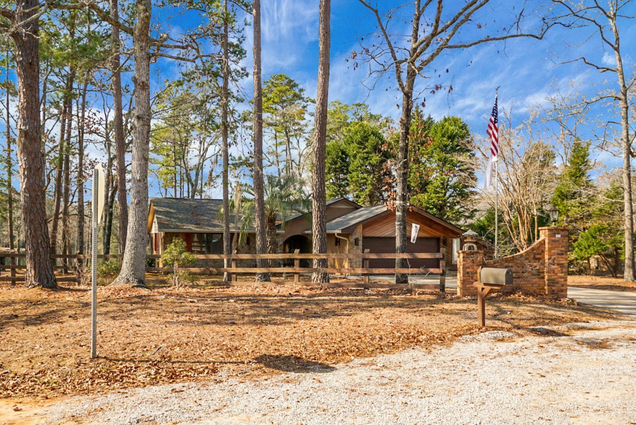 1 Santee Lakes Court Photo 6