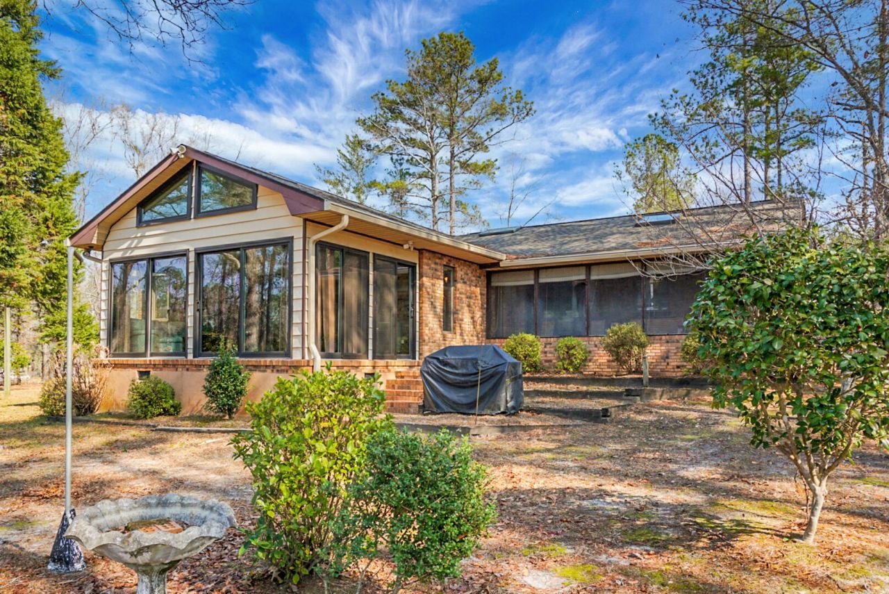 1 Santee Lakes Court Photo 60