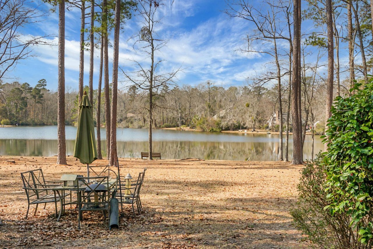 1 Santee Lakes Court Photo 61