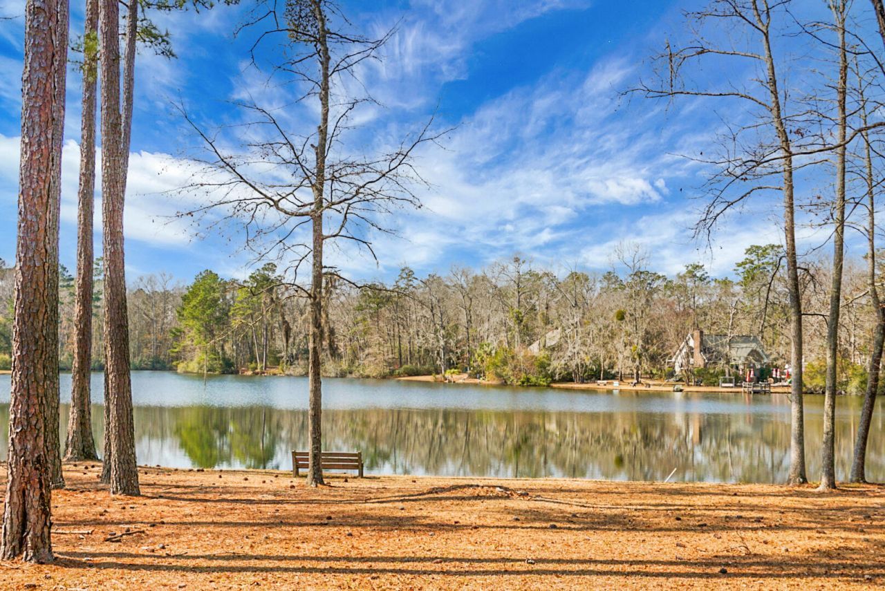 1 Santee Lakes Court Photo 62