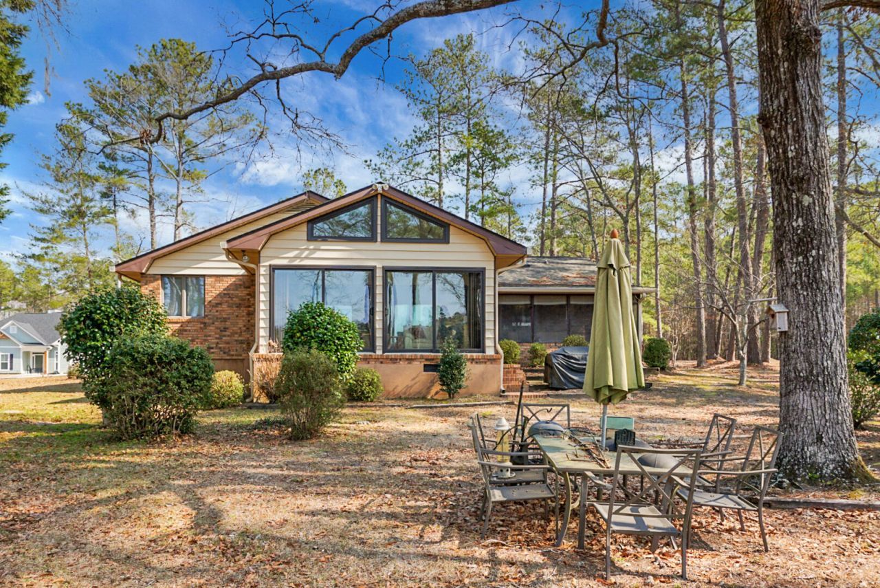 1 Santee Lakes Court Photo 63