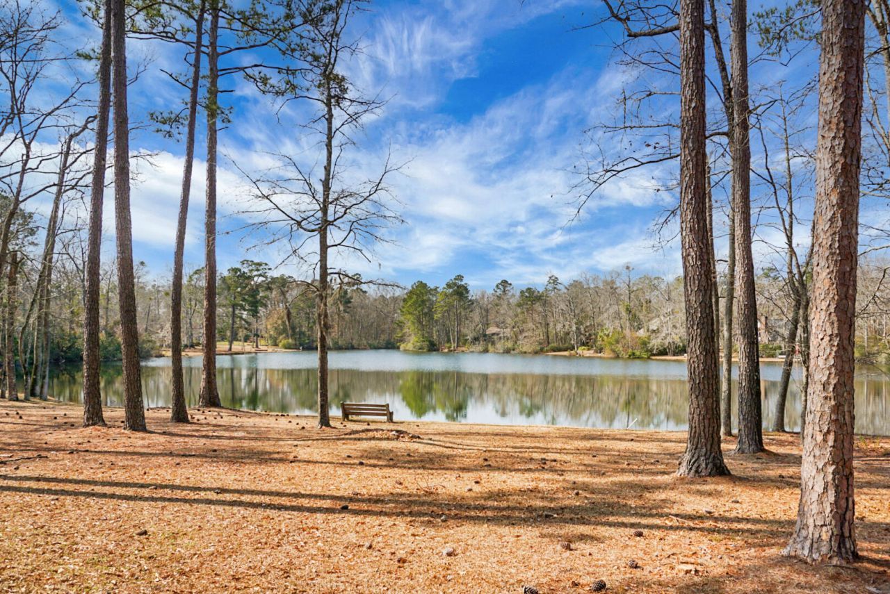 1 Santee Lakes Court Photo 64