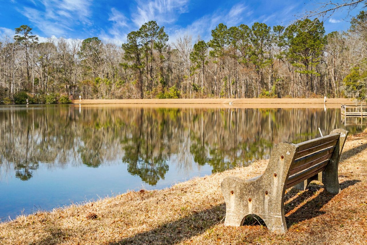 1 Santee Lakes Court Photo 65