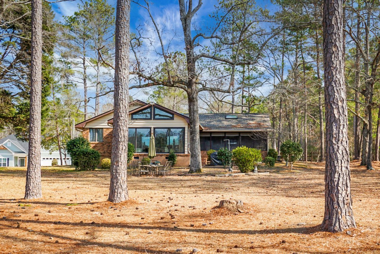 1 Santee Lakes Court Photo 66