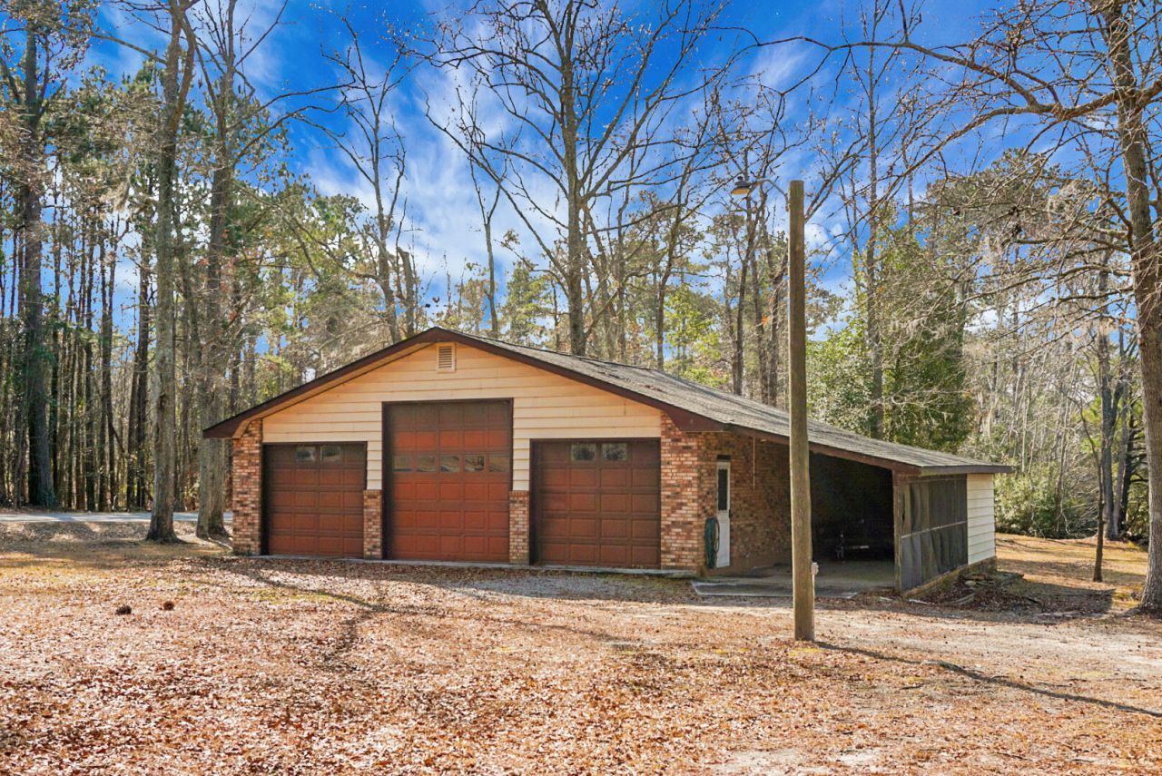 1 Santee Lakes Court Photo 67