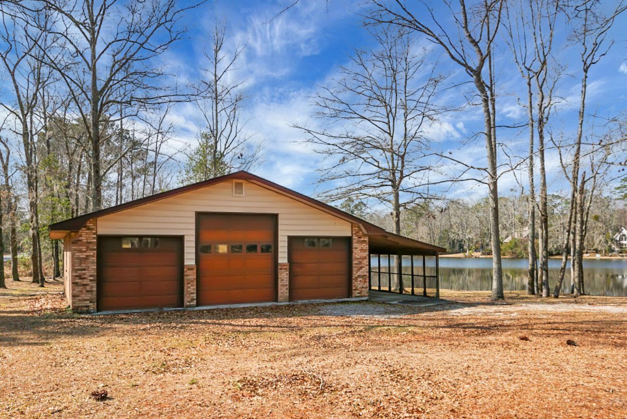 1 Santee Lakes Court Photo 68
