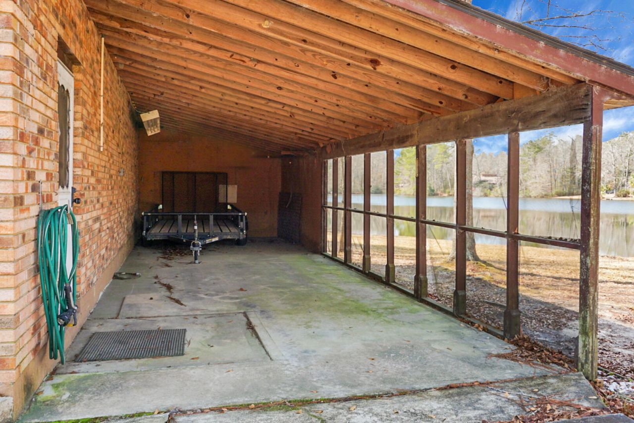 1 Santee Lakes Court Photo 69