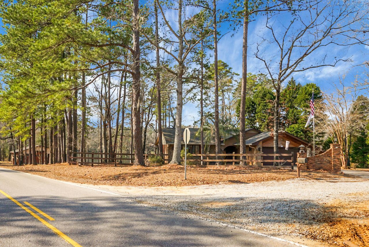 1 Santee Lakes Court Photo 7