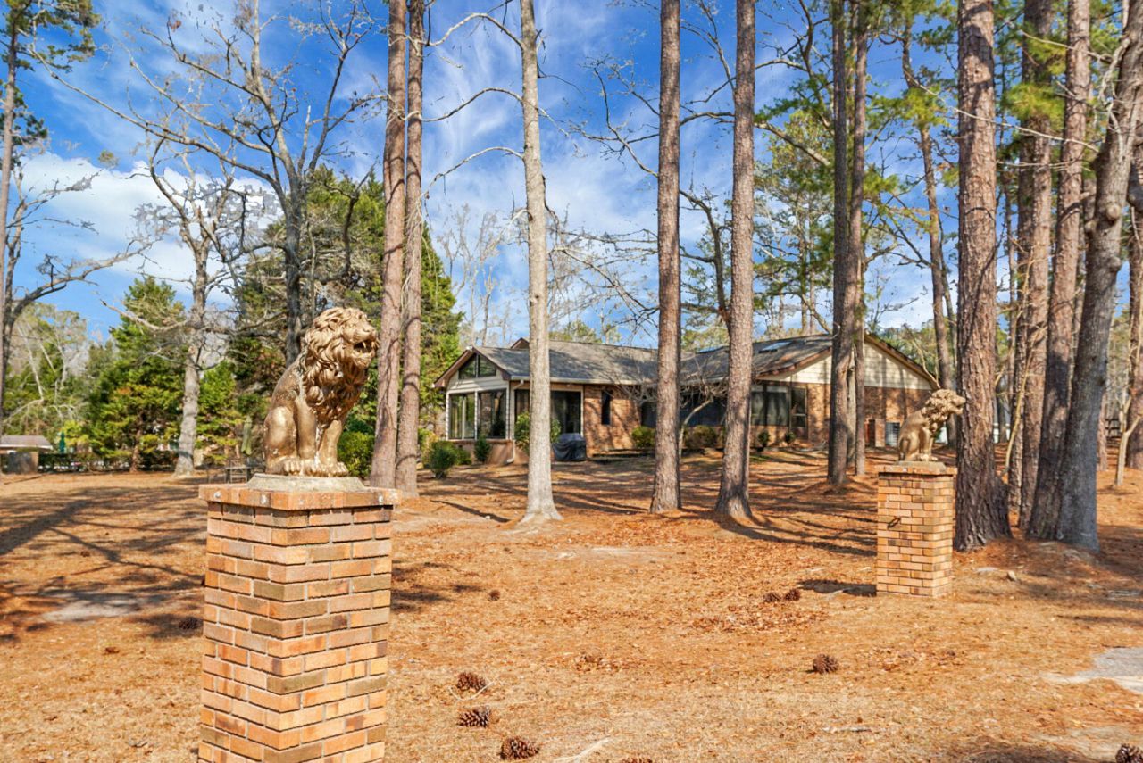 1 Santee Lakes Court Photo 71