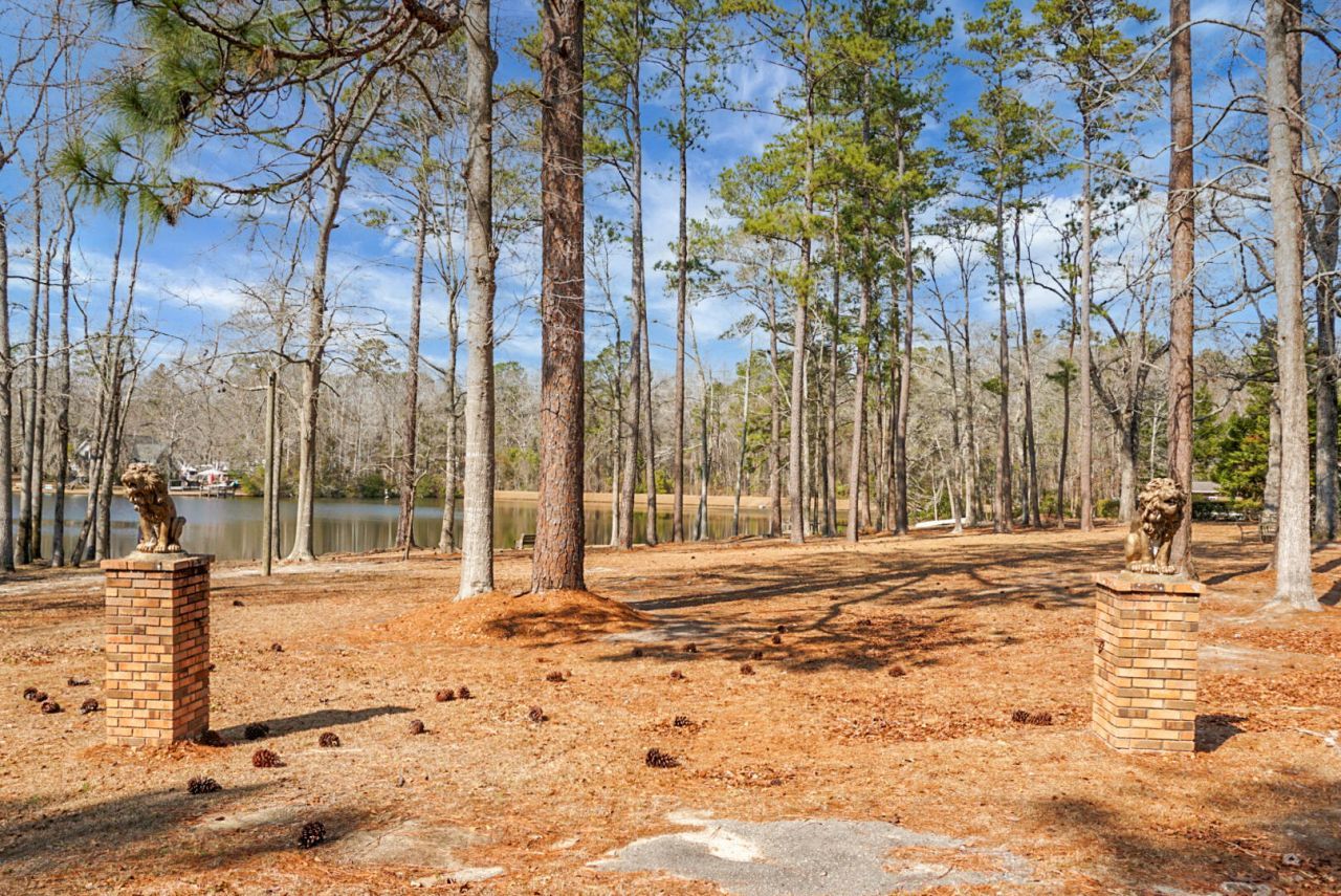 1 Santee Lakes Court Photo 73