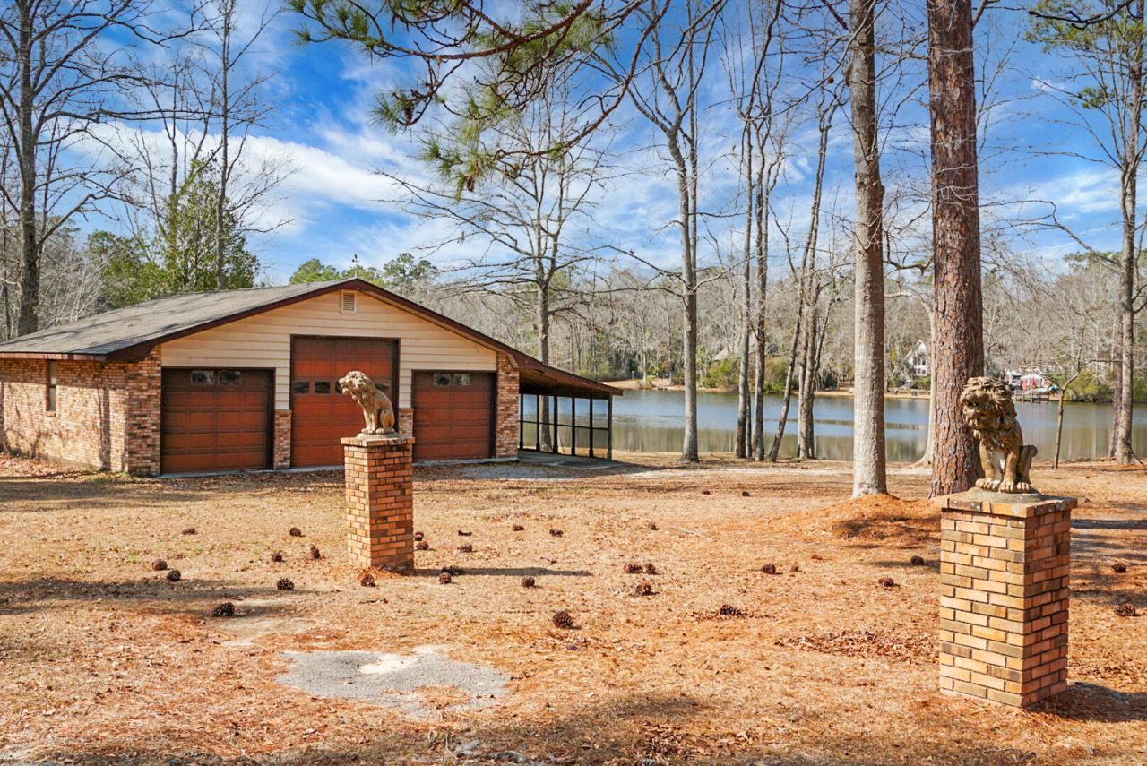 1 Santee Lakes Court Photo 74