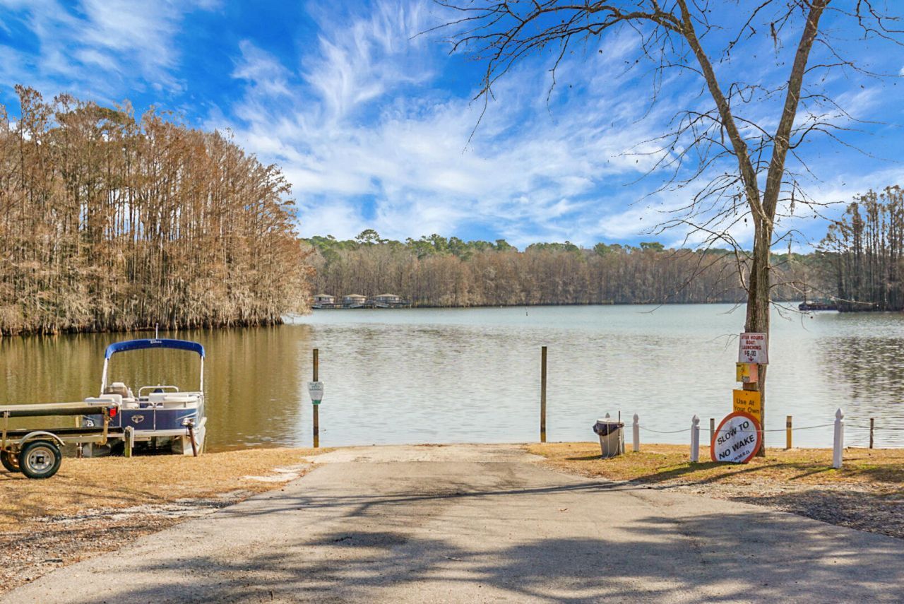 1 Santee Lakes Court Photo 76