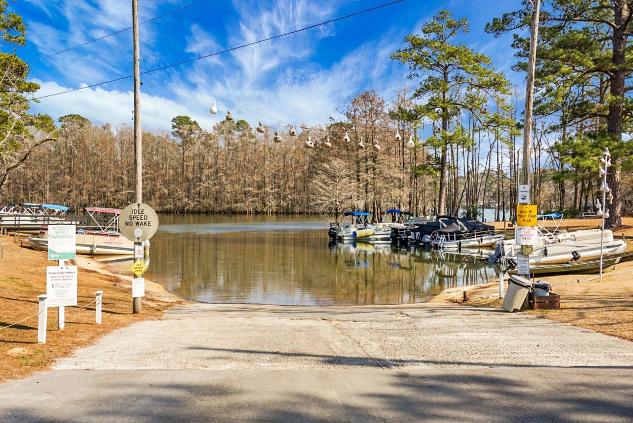 1 Santee Lakes Court Photo 79