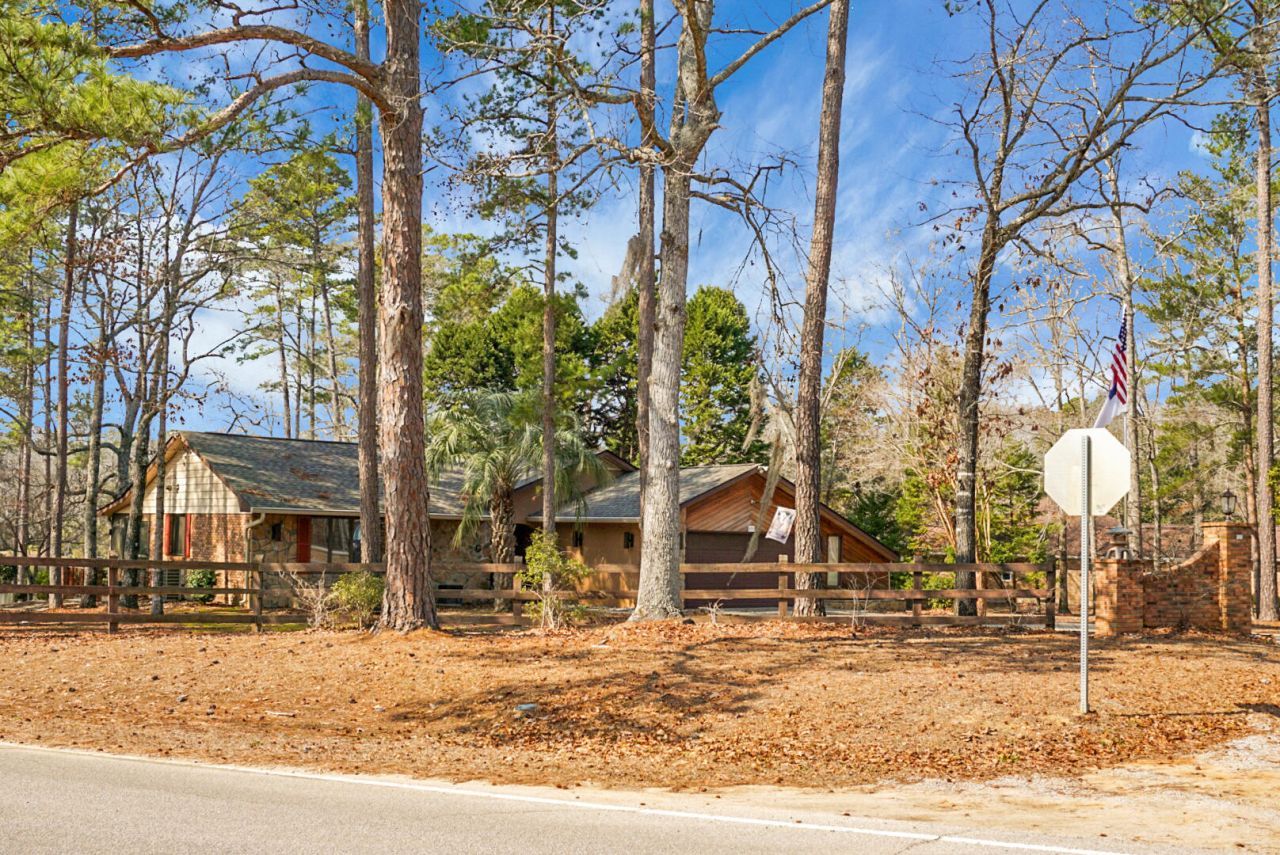 1 Santee Lakes Court Photo 8