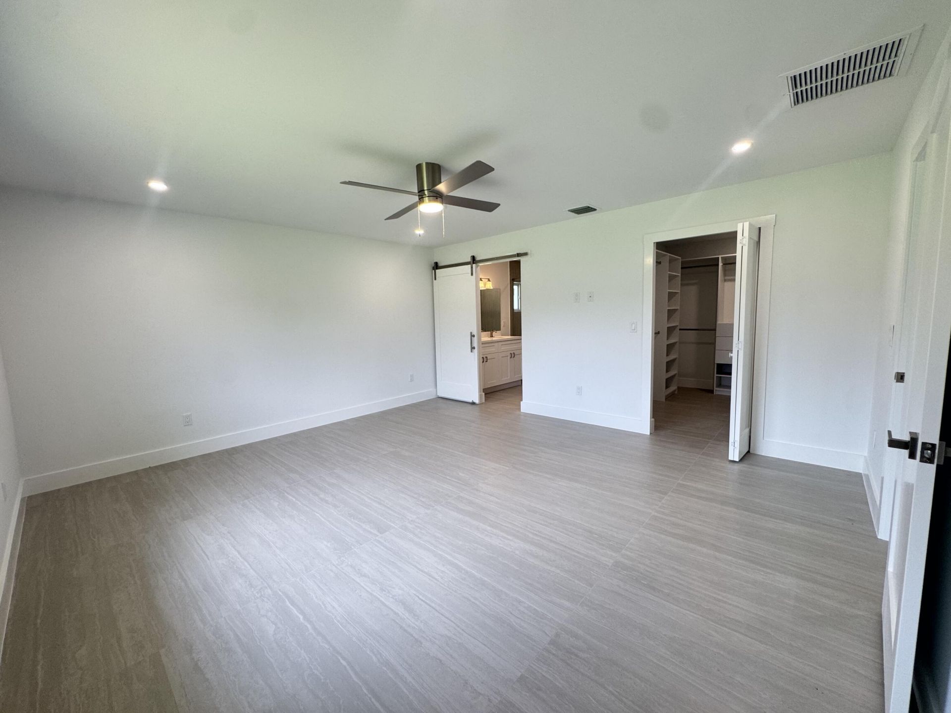 13177 47th Court N, The Acreage, FL 33411 Photo