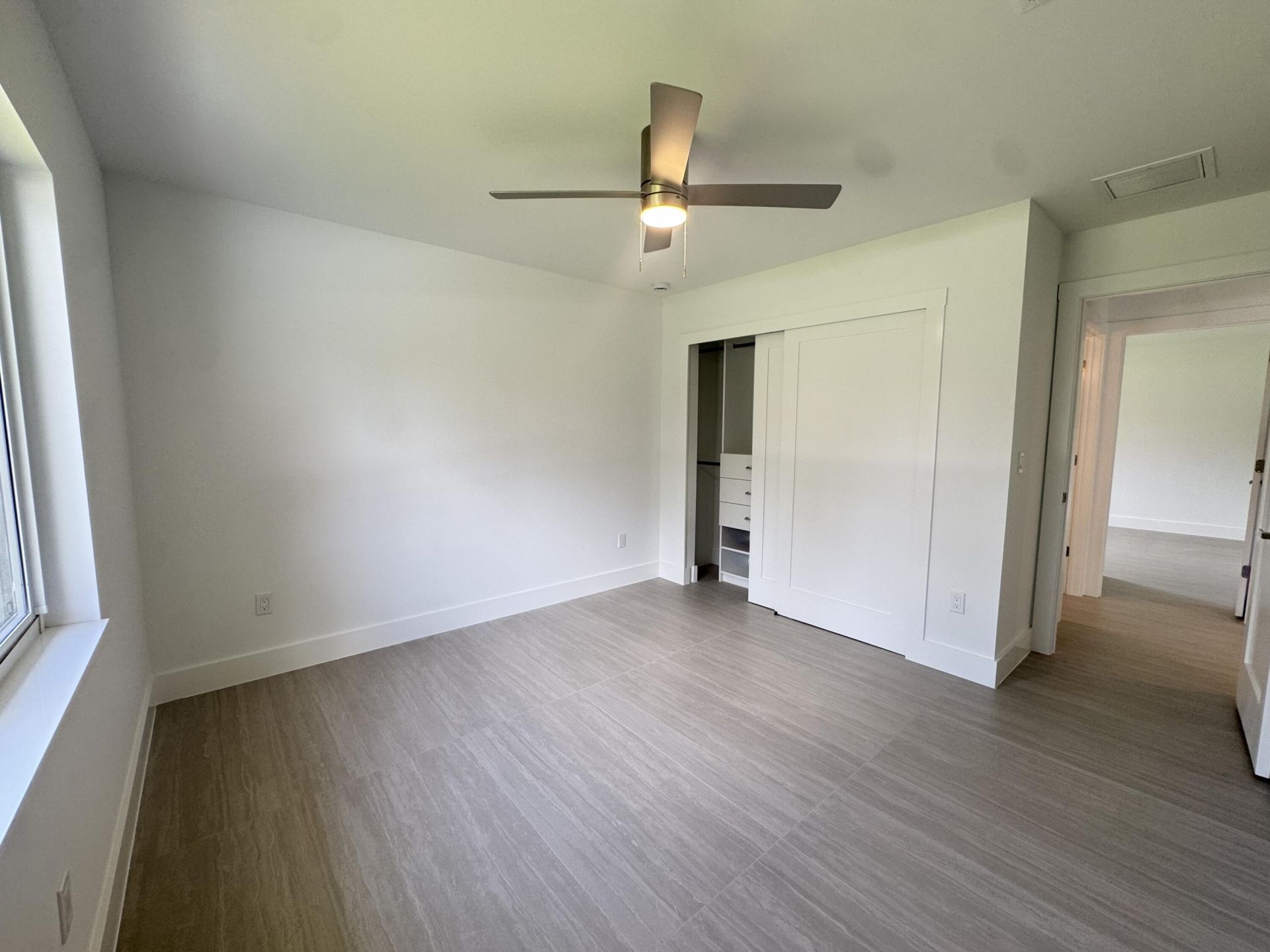 13177 47th Court N, The Acreage, FL 33411 Photo