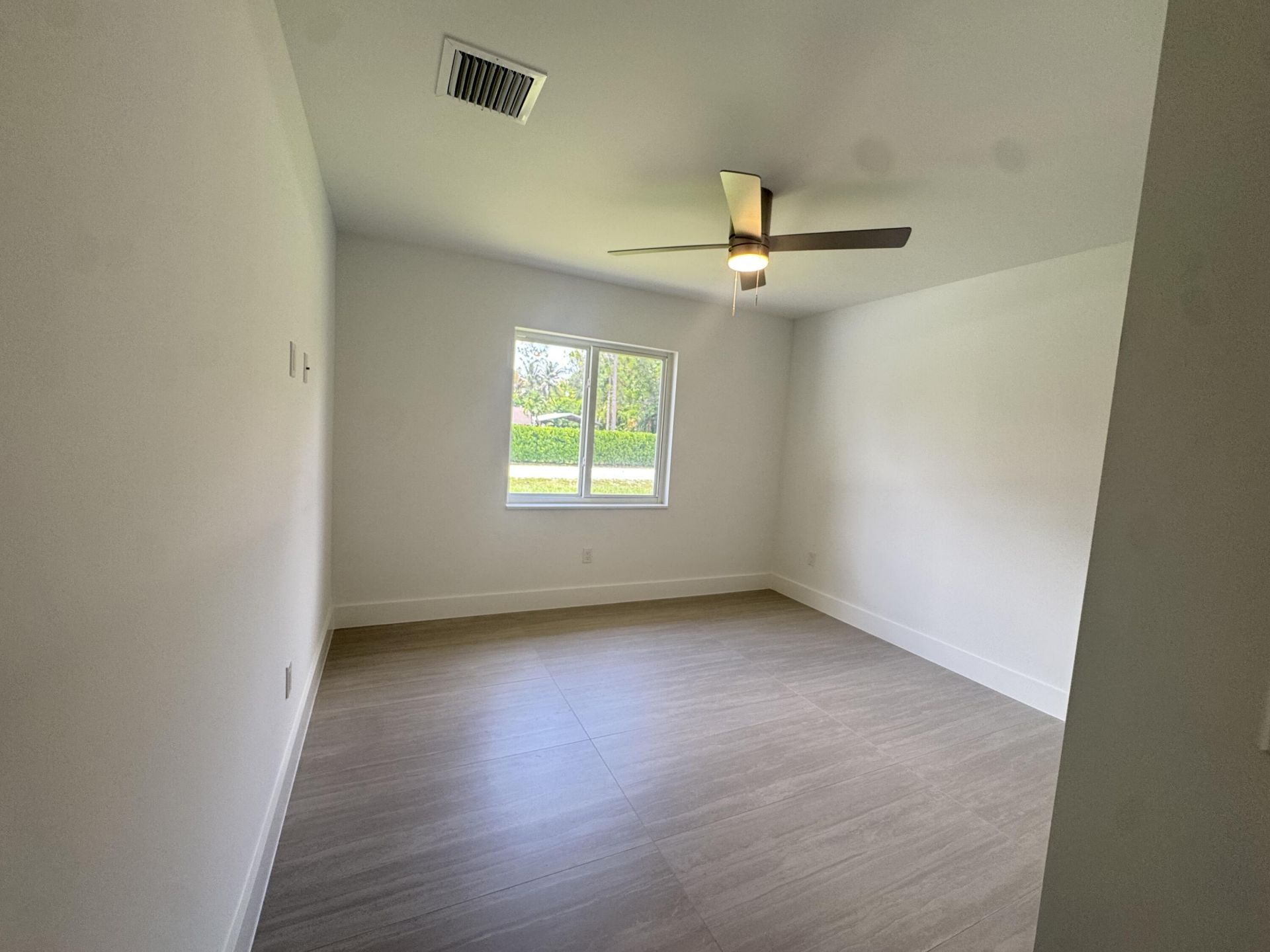 13177 47th Court N, The Acreage, FL 33411 Photo