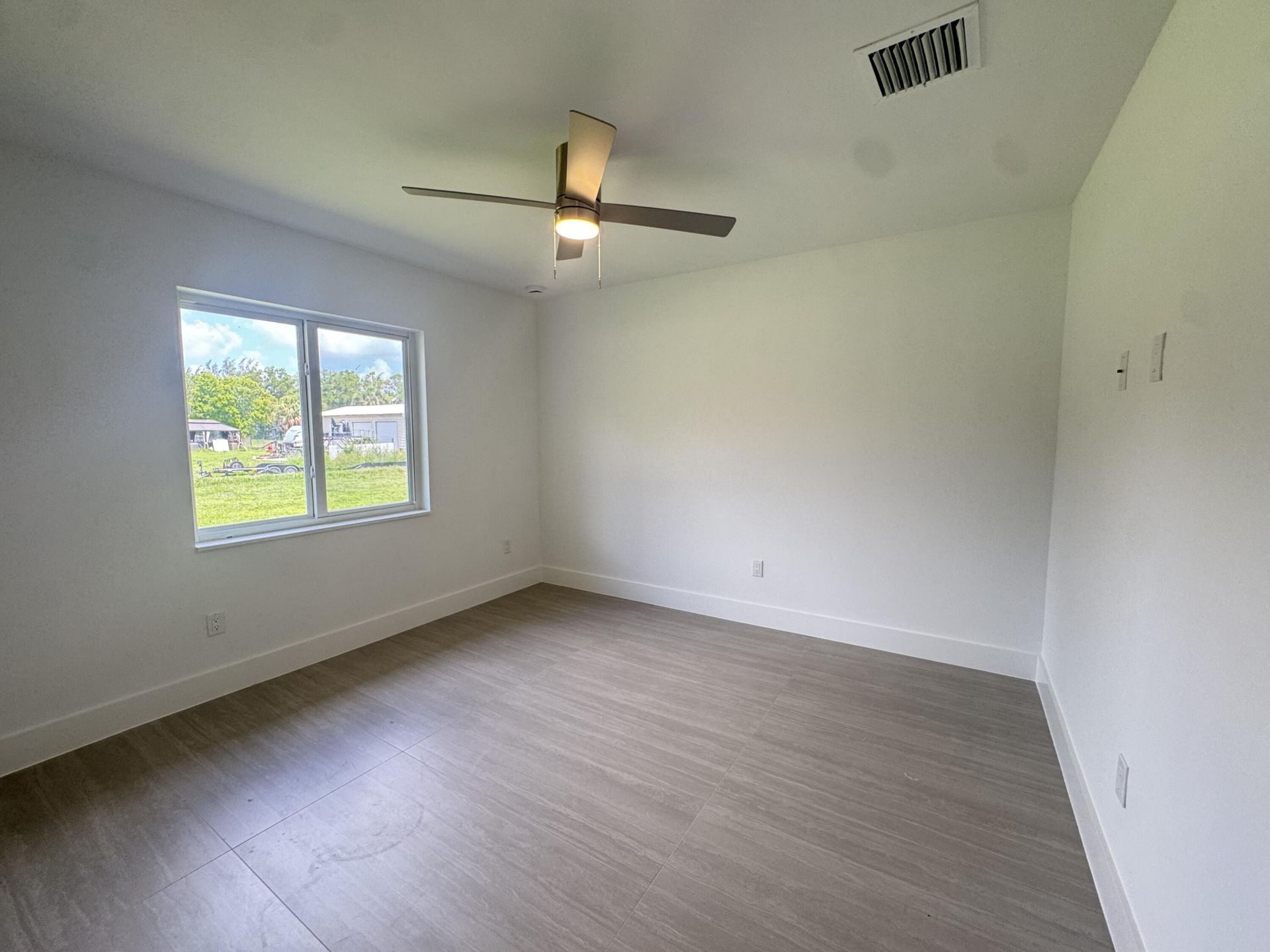 13177 47th Court N, The Acreage, FL 33411 Photo