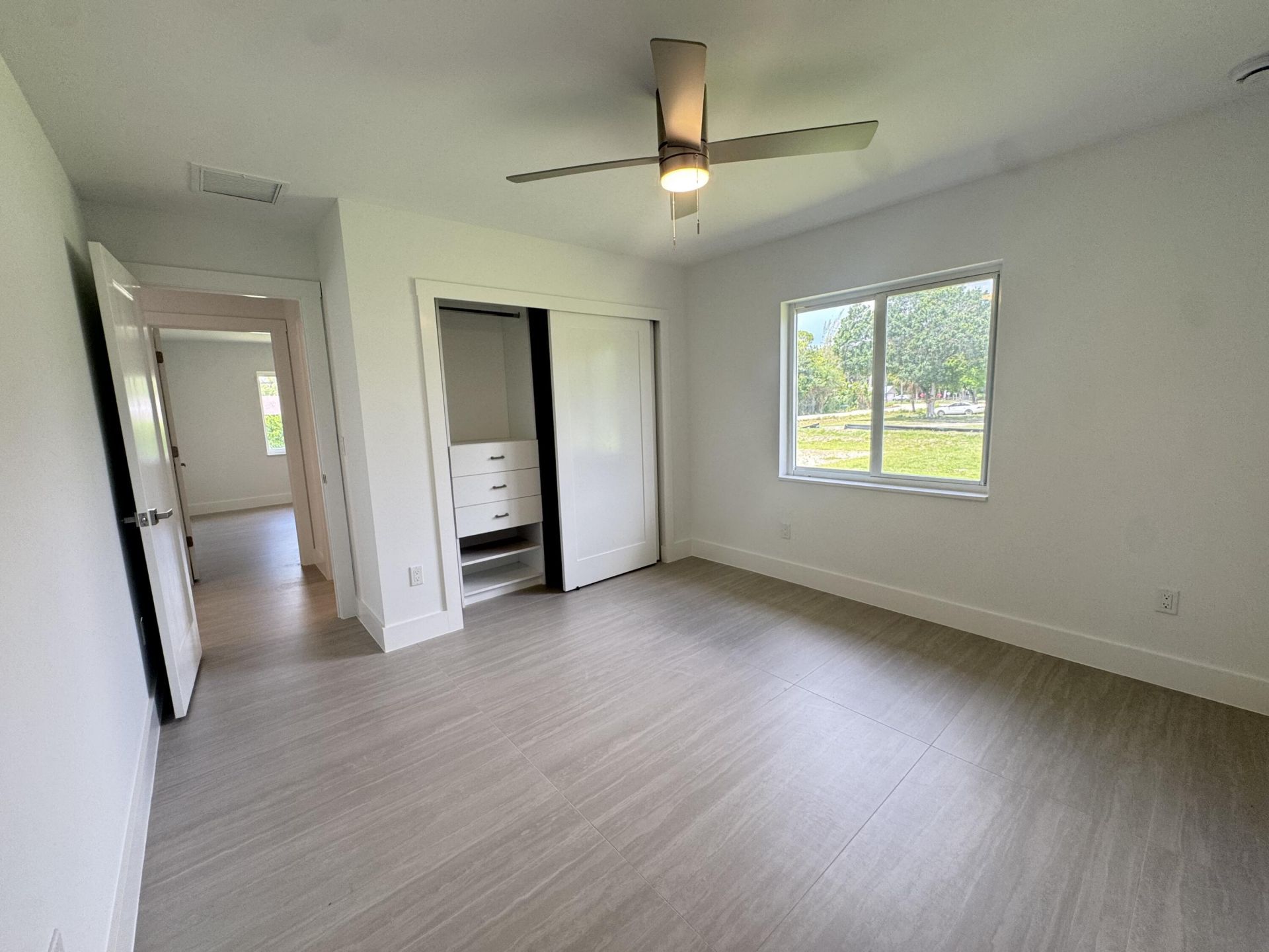 13177 47th Court N, The Acreage, FL 33411 Photo