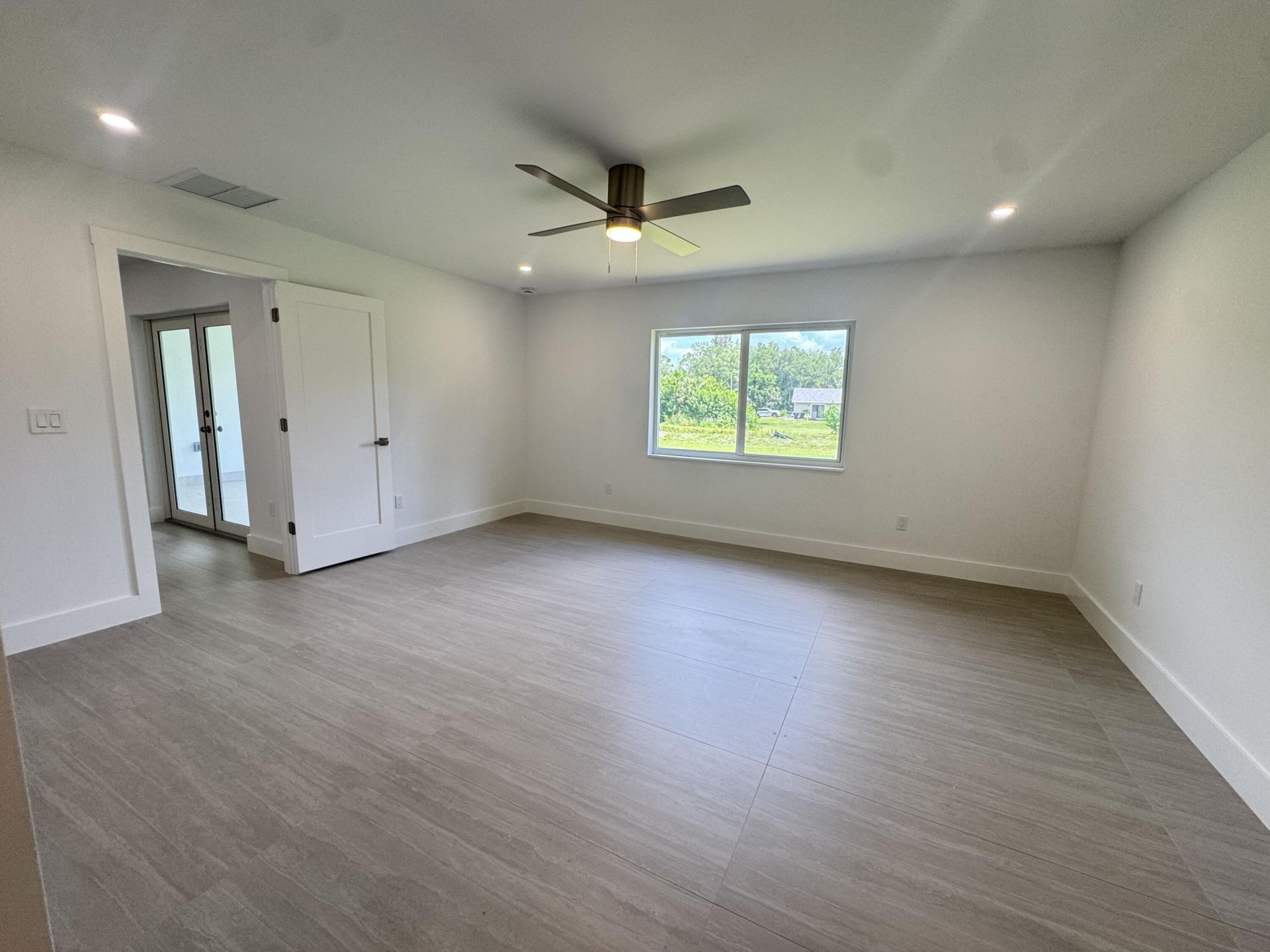 13177 47th Court N, The Acreage, FL 33411 Photo