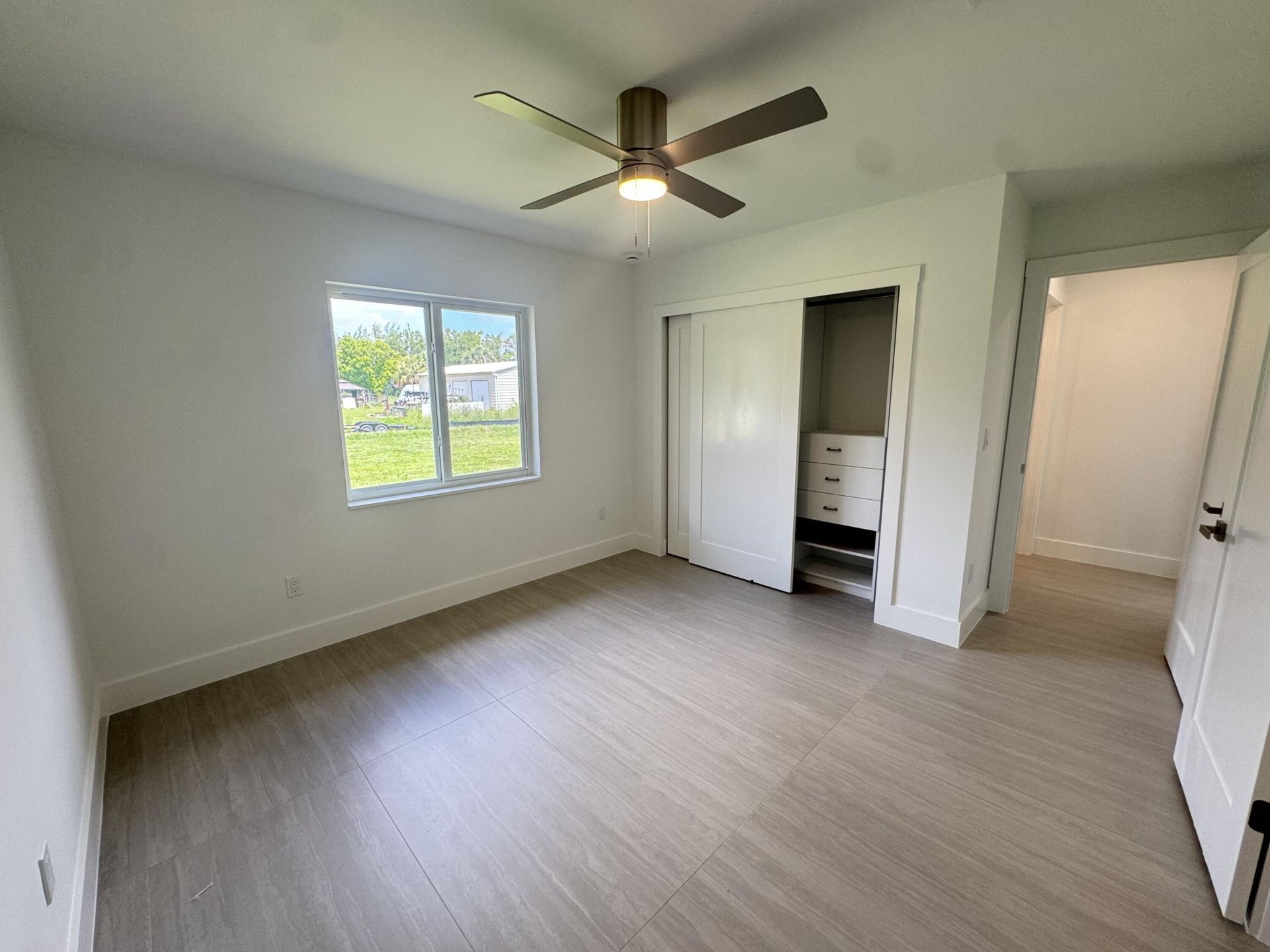 13177 47th Court N, The Acreage, FL 33411 Photo