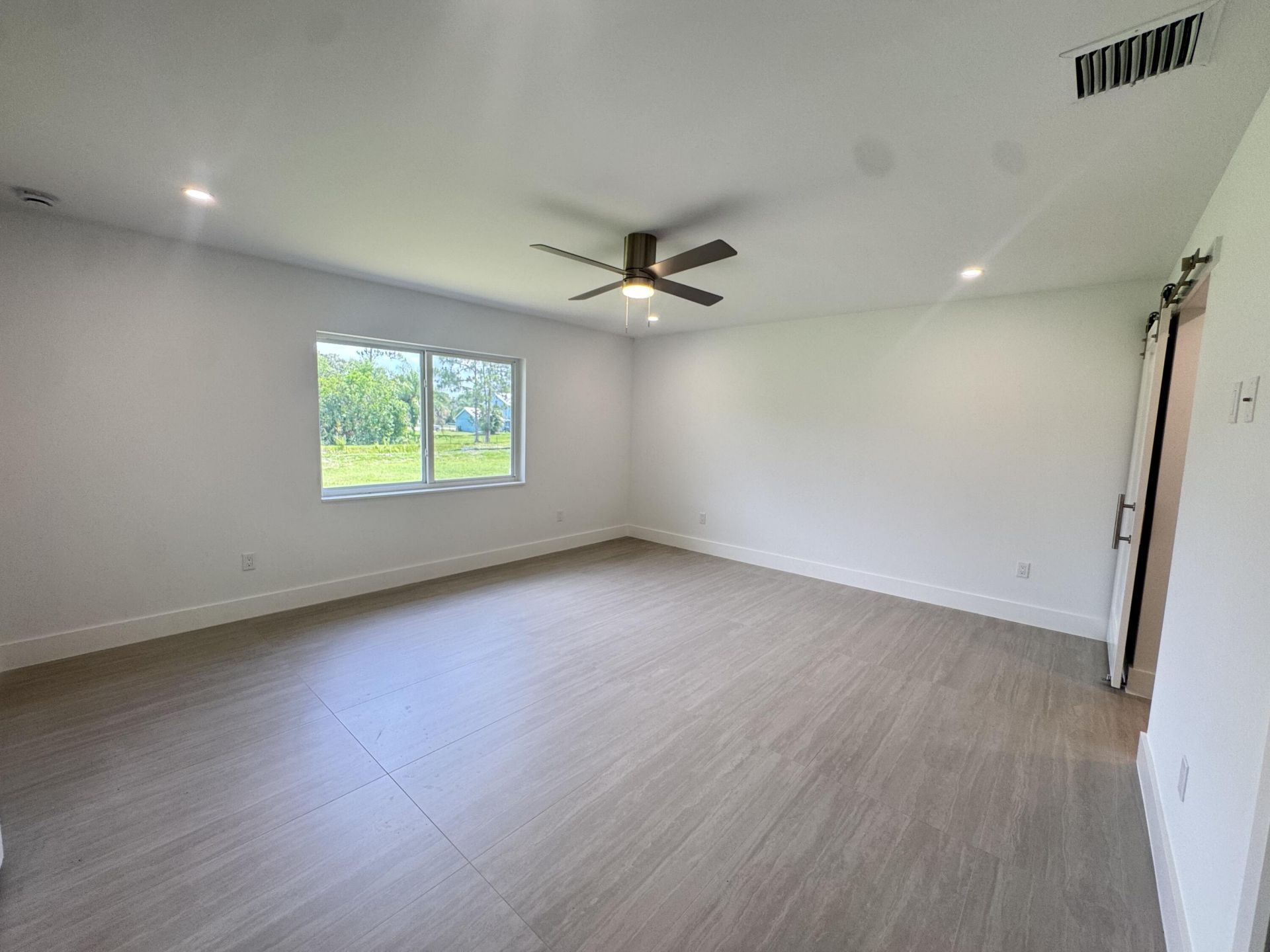 13177 47th Court N, The Acreage, FL 33411 Photo