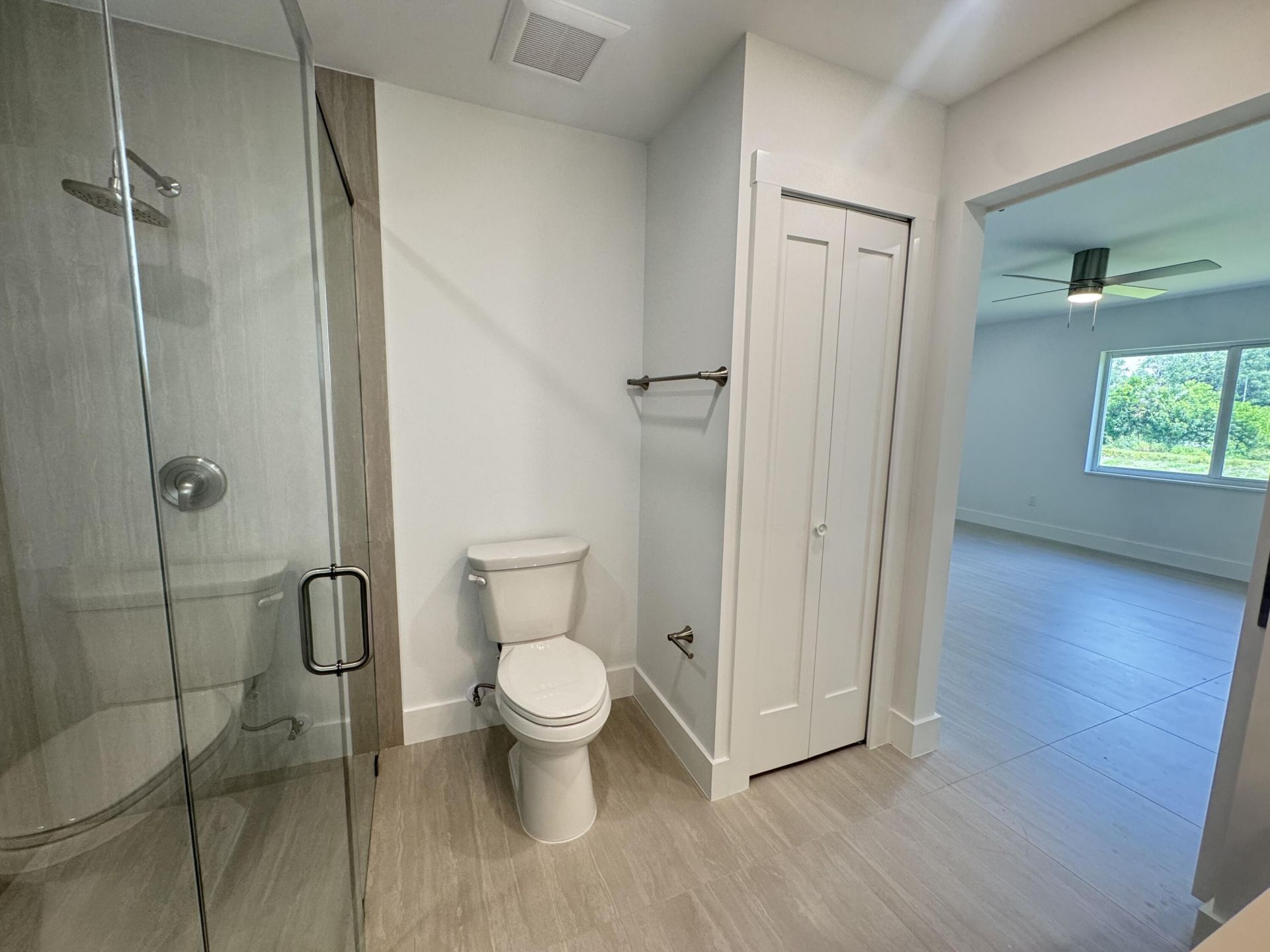 13177 47th Court N, The Acreage, FL 33411 Photo