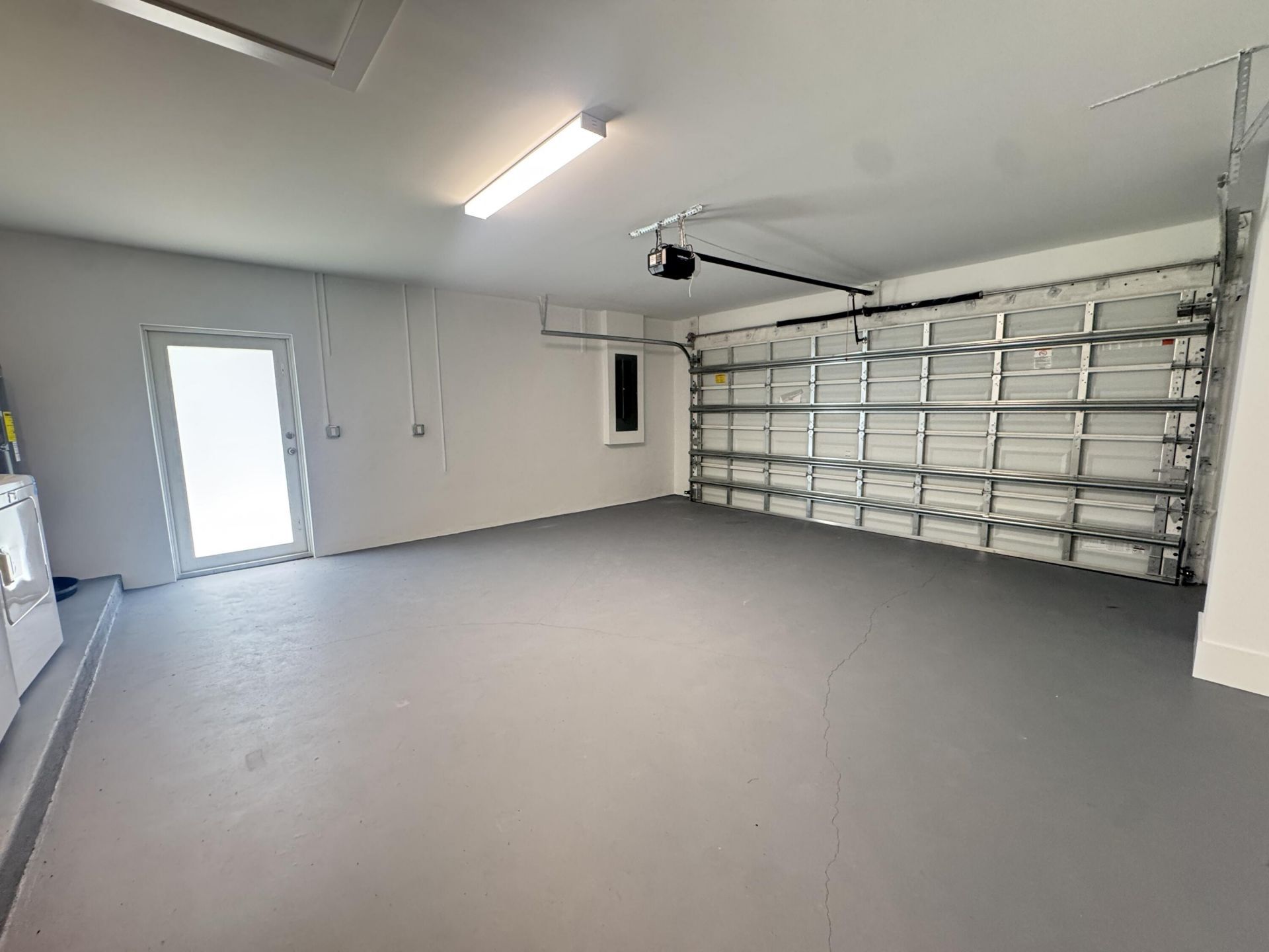 13177 47th Court N, The Acreage, FL 33411 Photo