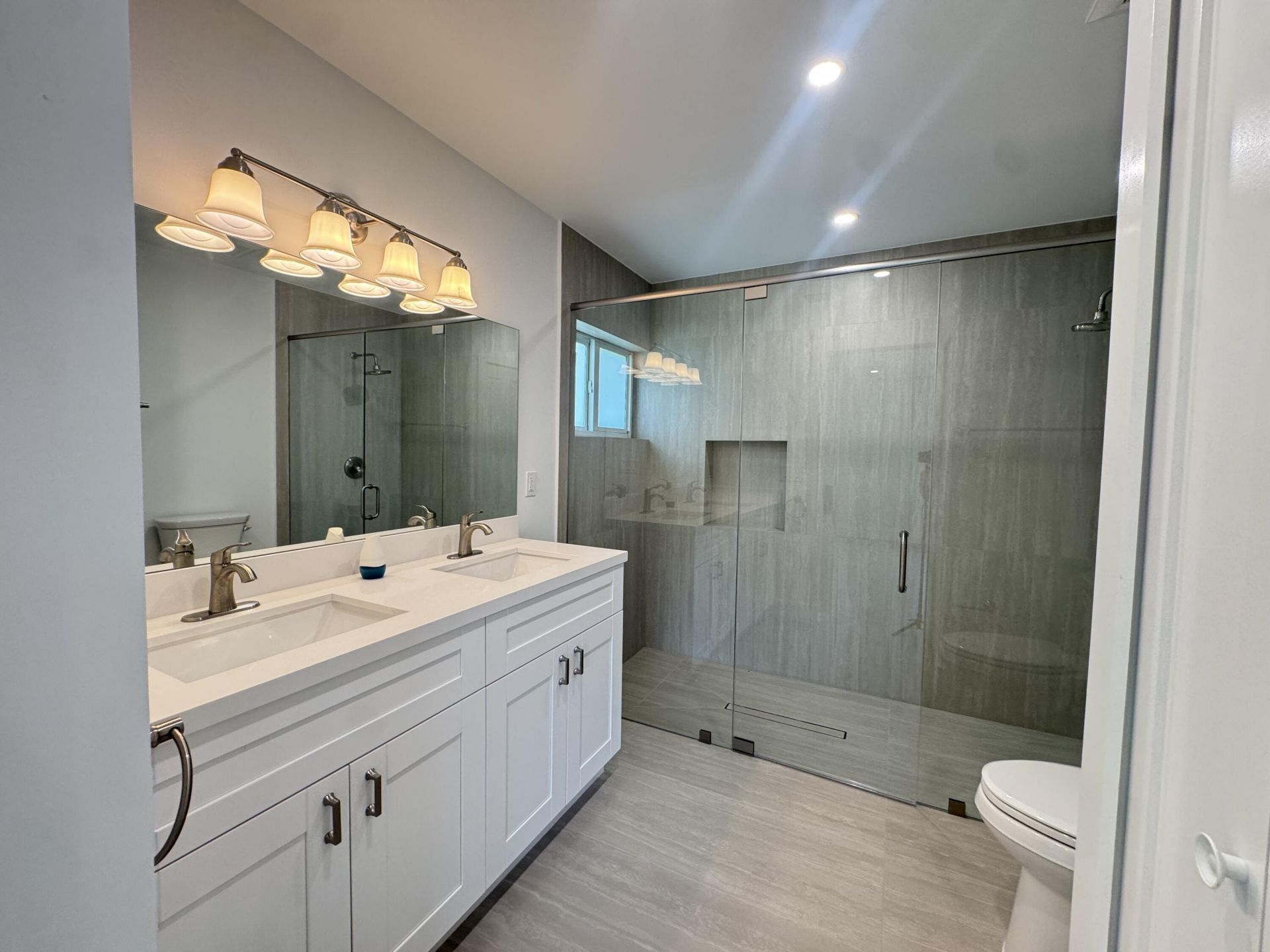 13177 47th Court N, The Acreage, FL 33411 Photo