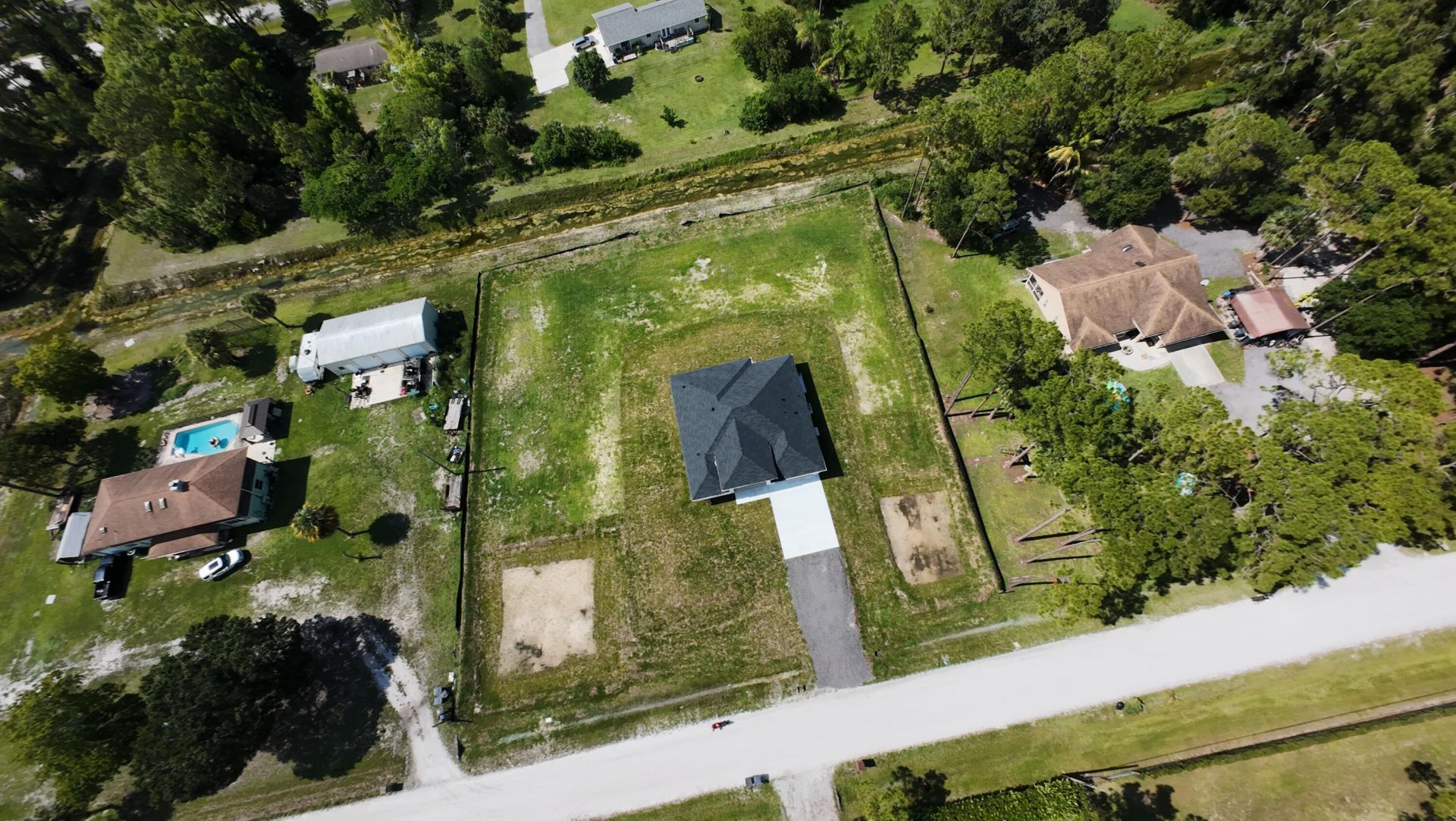 13177 47th Court N, The Acreage, FL 33411 Photo