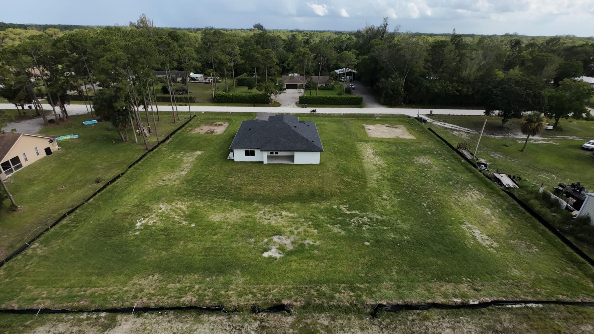 13177 47th Court N, The Acreage, FL 33411 Photo