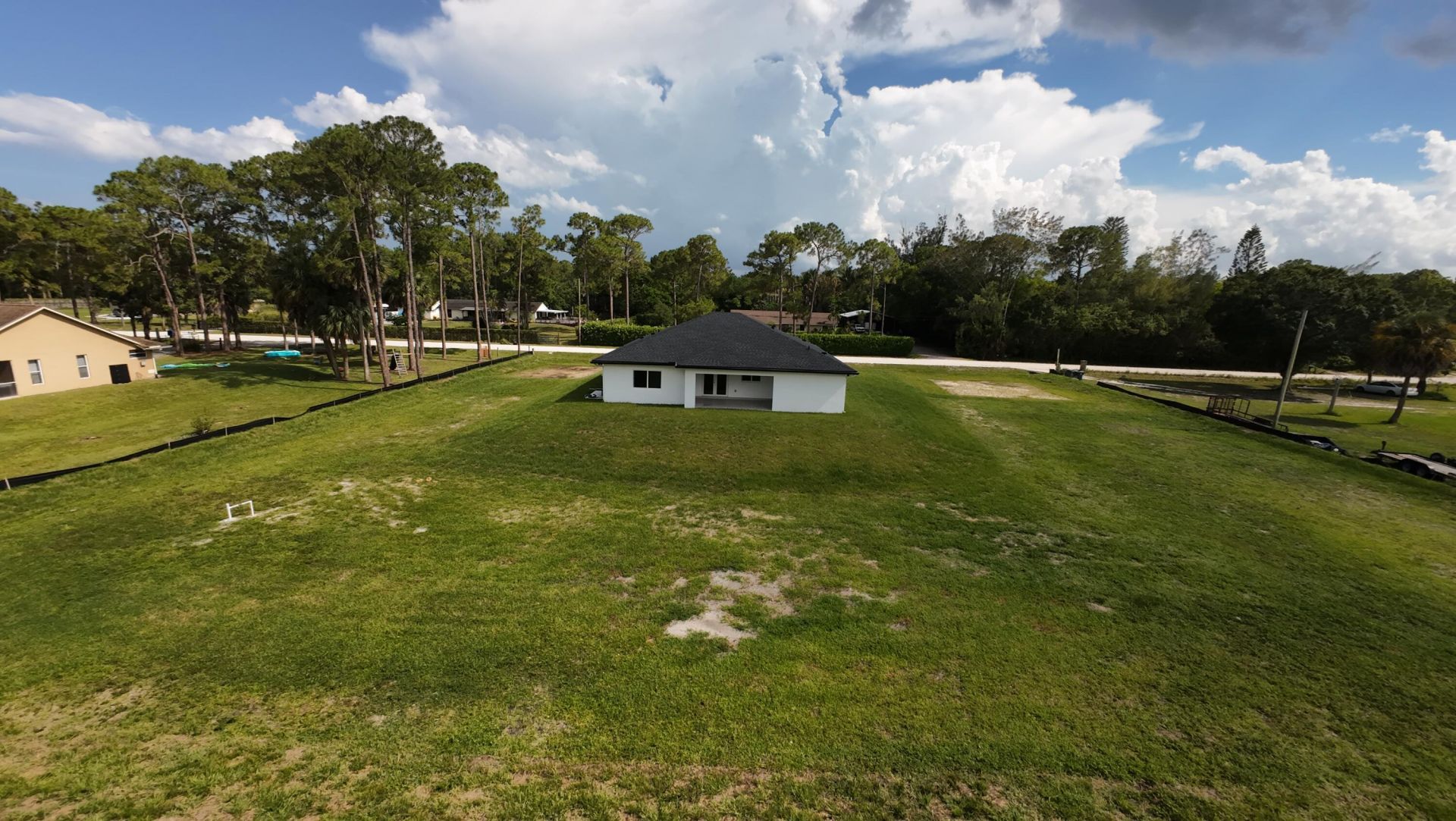 13177 47th Court N, The Acreage, FL 33411 Photo