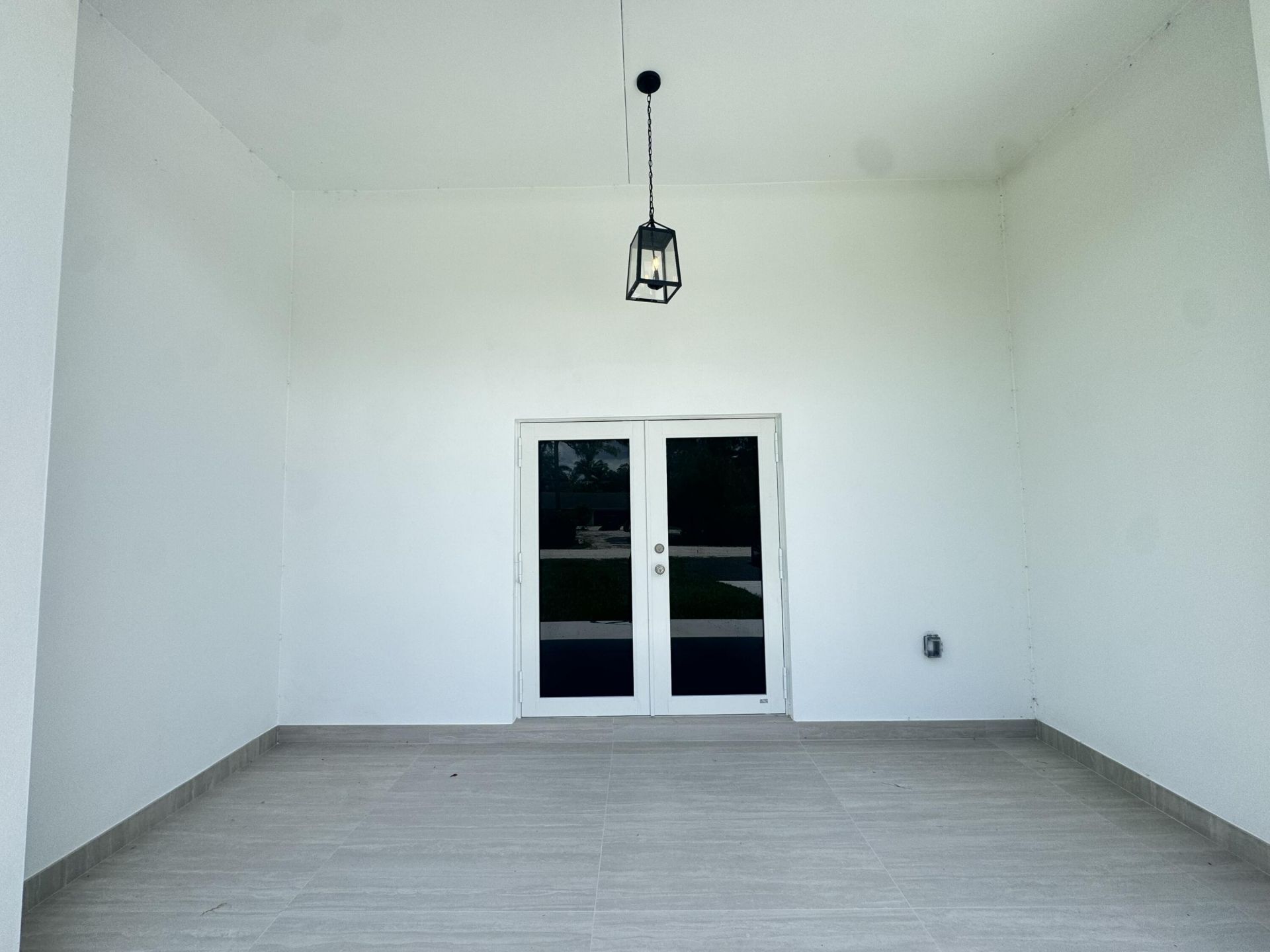 13177 47th Court N, The Acreage, FL 33411 Photo