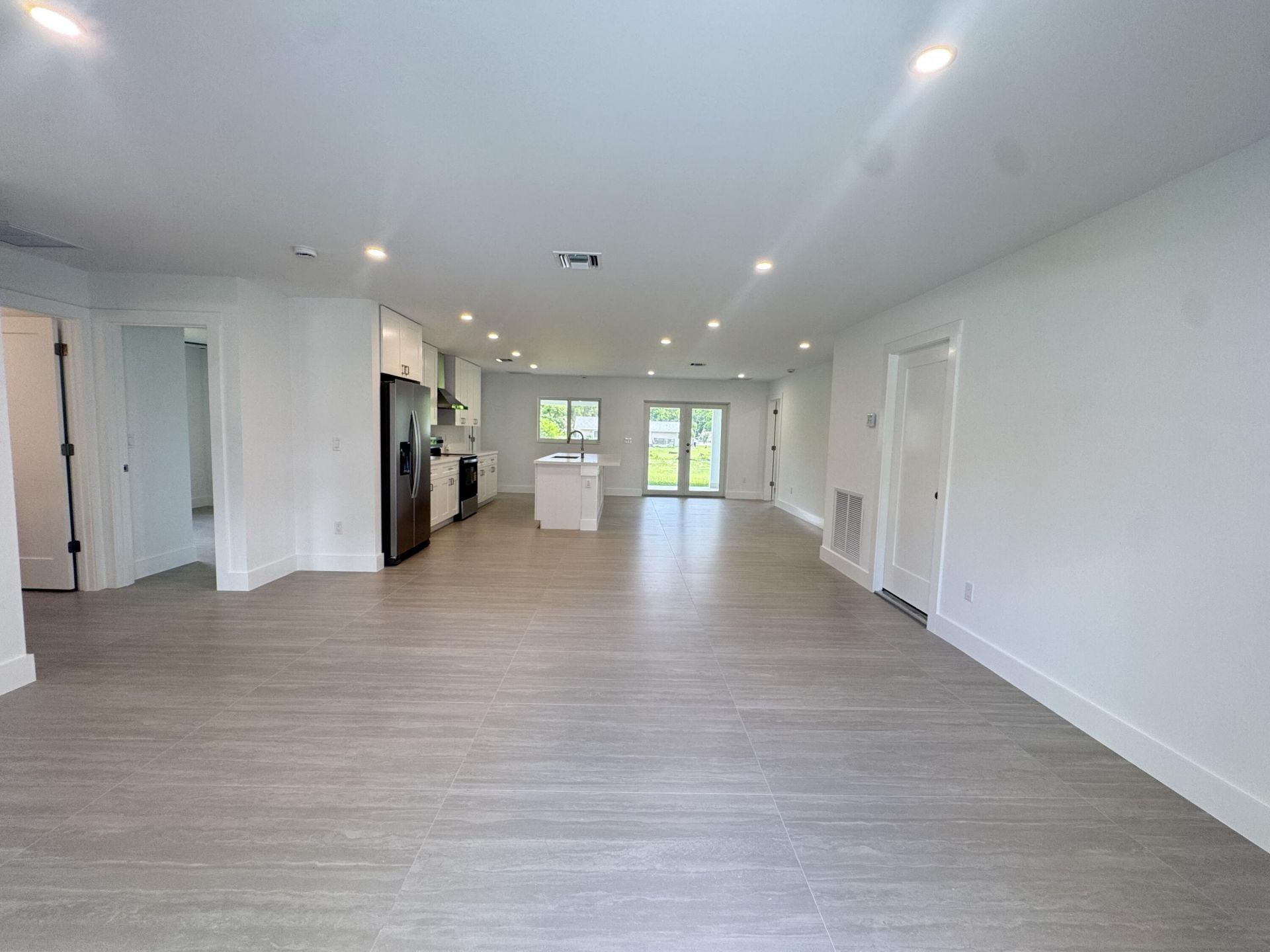 13177 47th Court N, The Acreage, FL 33411 Photo