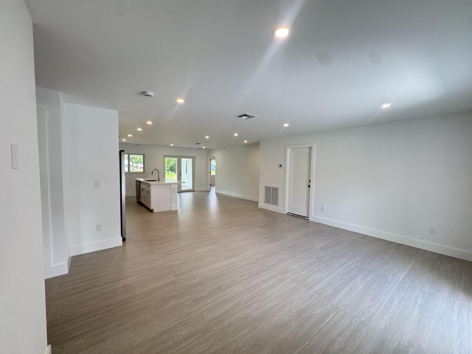 13177 47th Court N, The Acreage, FL 33411 Photo