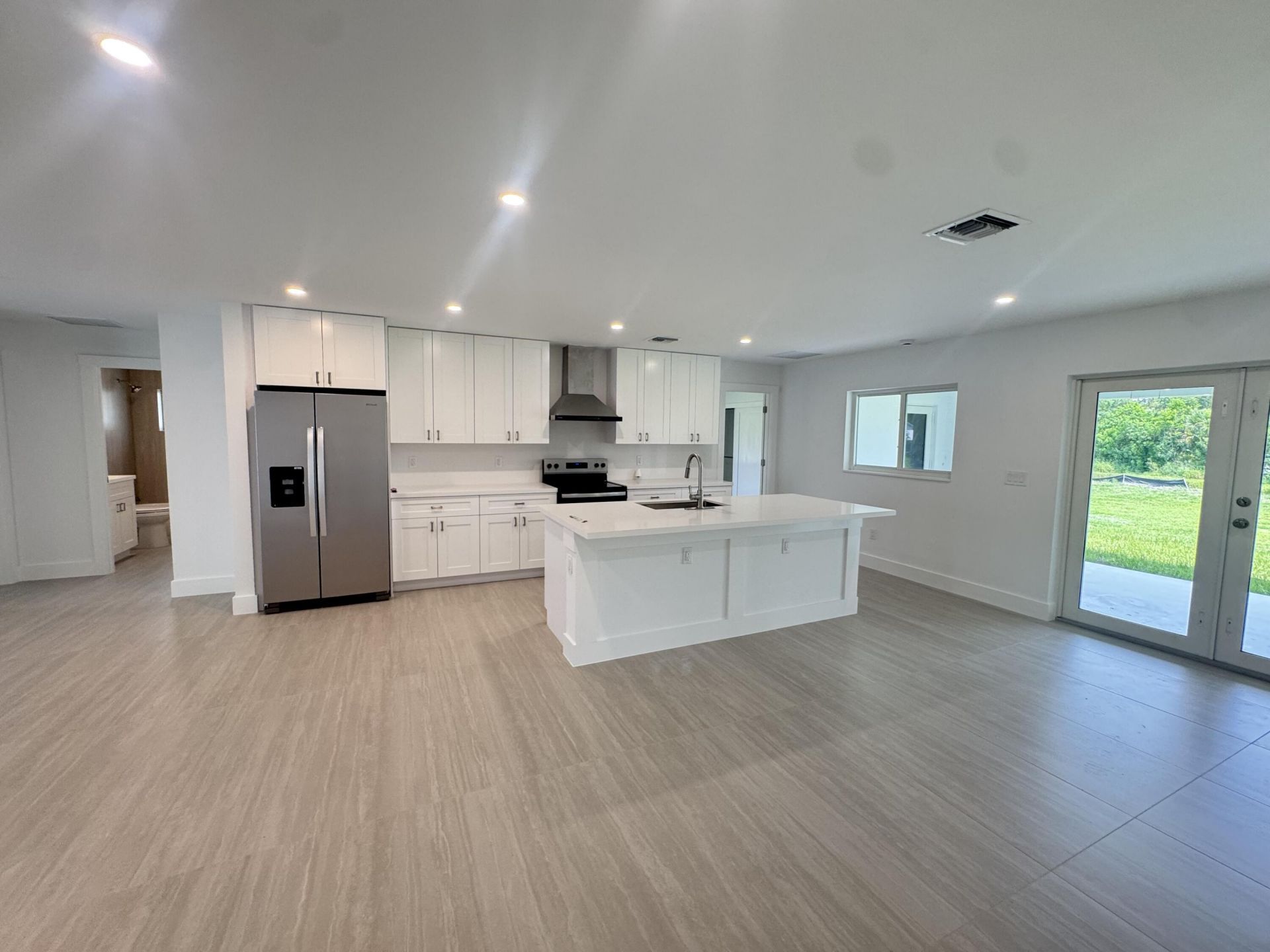 13177 47th Court N, The Acreage, FL 33411 Photo