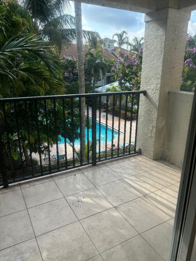 5940 W Sample Road, Unit 307, Coral Springs, FL 33067 Photo