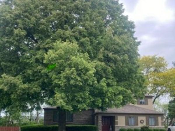 1791 Hickory Hill Drive, Columbus, OH 43228