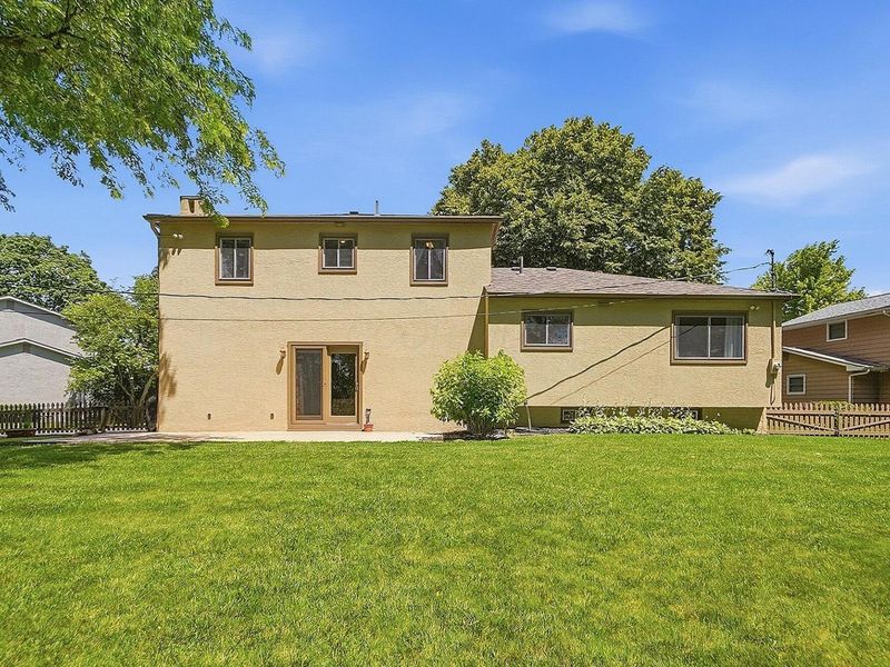 1791 Hickory Hill Drive, Columbus, OH 43228 Photo 19