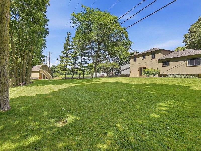 1791 Hickory Hill Drive, Columbus, OH 43228 Photo 20