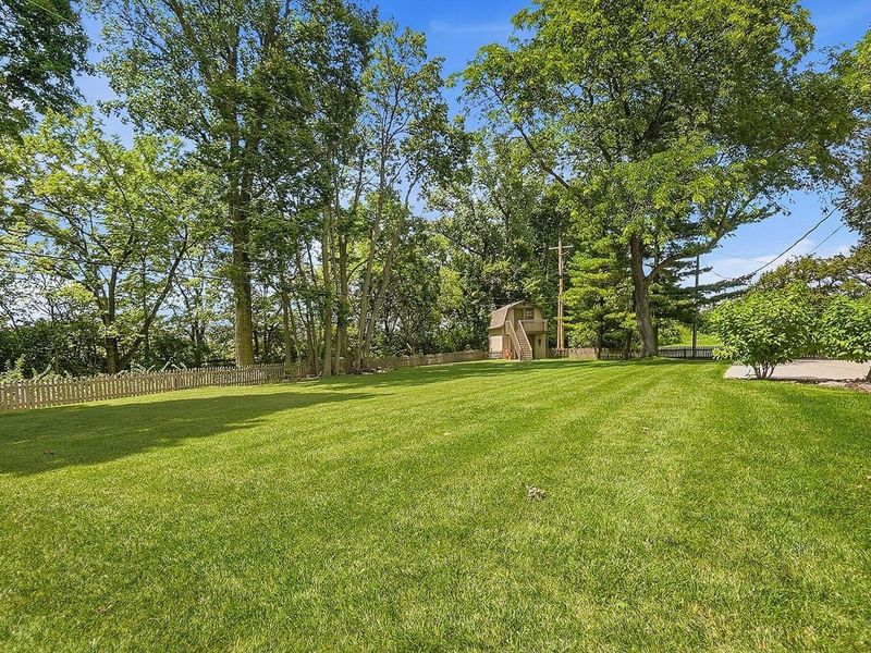 1791 Hickory Hill Drive, Columbus, OH 43228 Photo 22