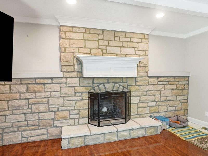 1791 Hickory Hill Drive, Columbus, OH 43228 Photo 5