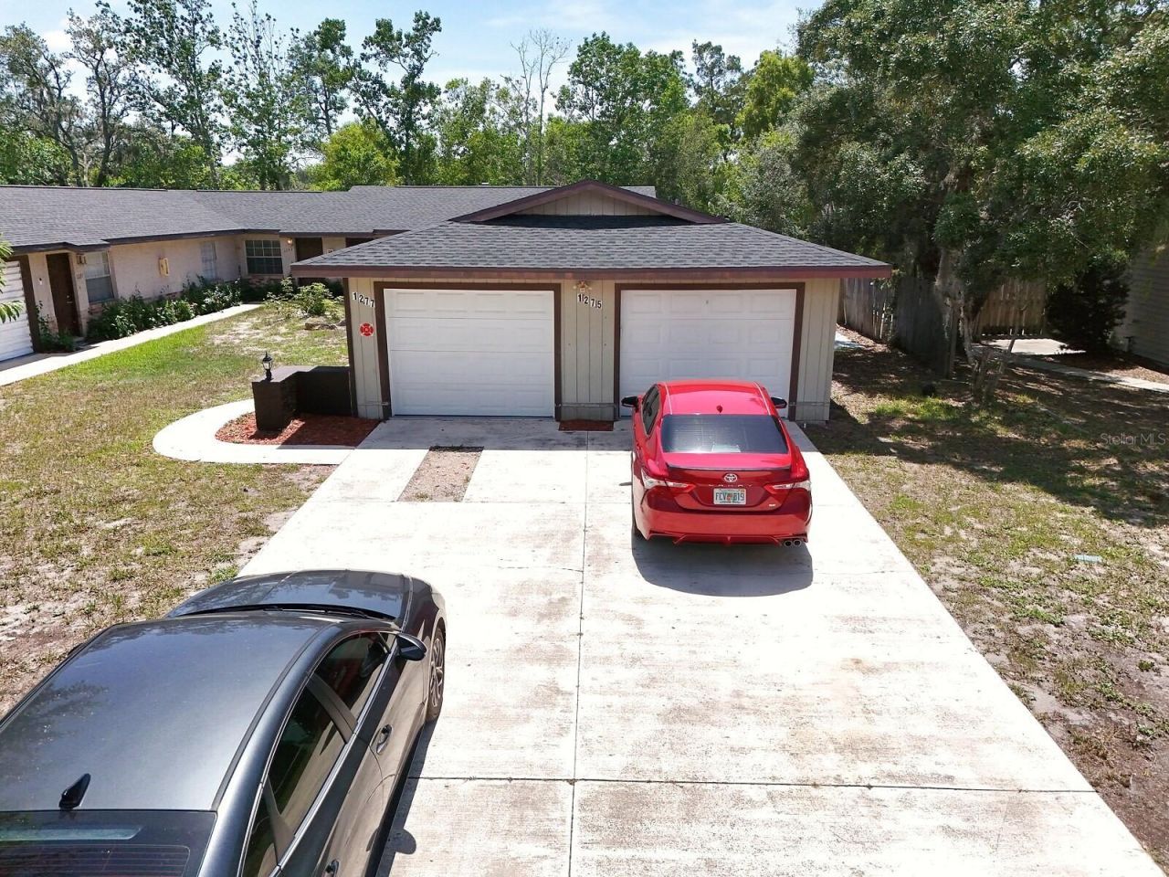 1277 Sylvia Avenue, Spring Hill, FL 34606 Photo