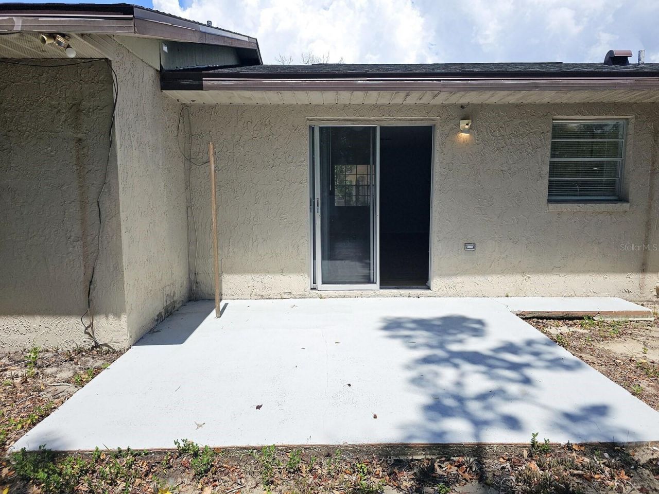 1277 Sylvia Avenue, Spring Hill, FL 34606 Photo