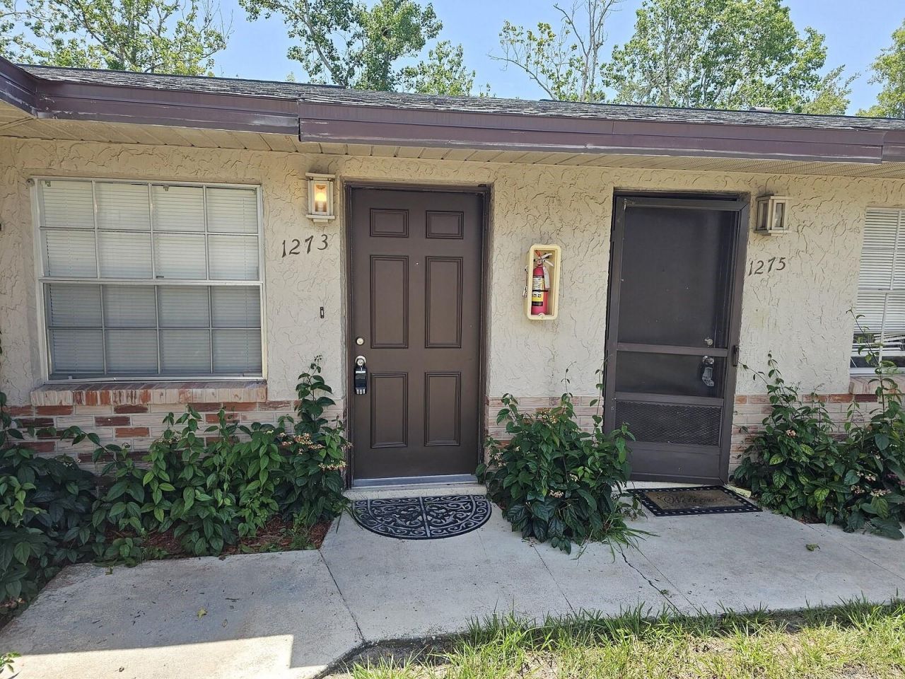 1277 Sylvia Avenue, Spring Hill, FL 34606 Photo