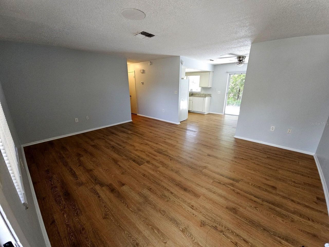 1277 Sylvia Avenue, Spring Hill, FL 34606 Photo