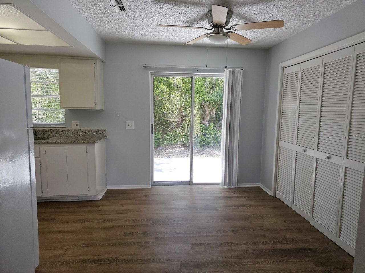 1277 Sylvia Avenue, Spring Hill, FL 34606 Photo