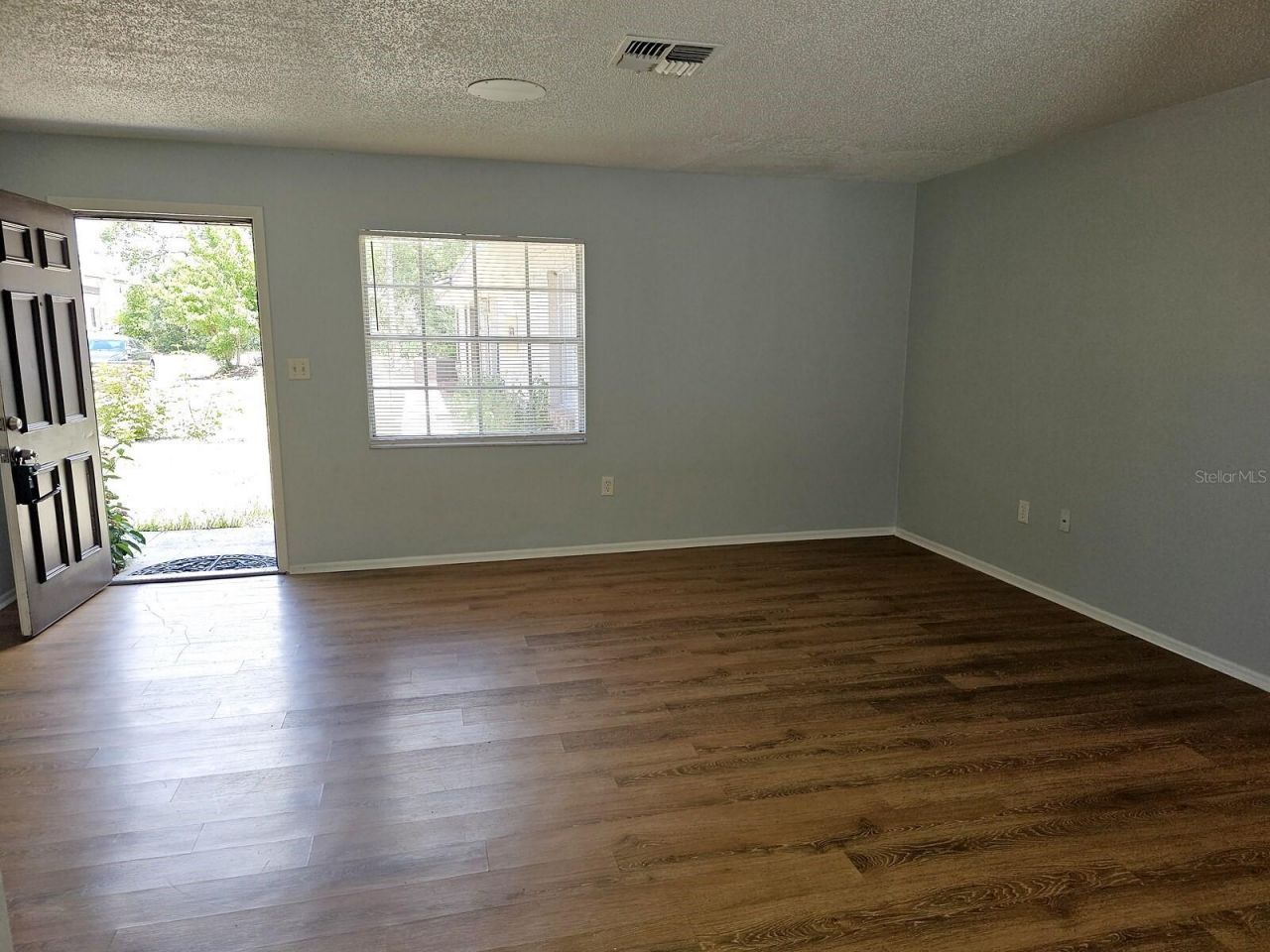 1277 Sylvia Avenue, Spring Hill, FL 34606 Photo