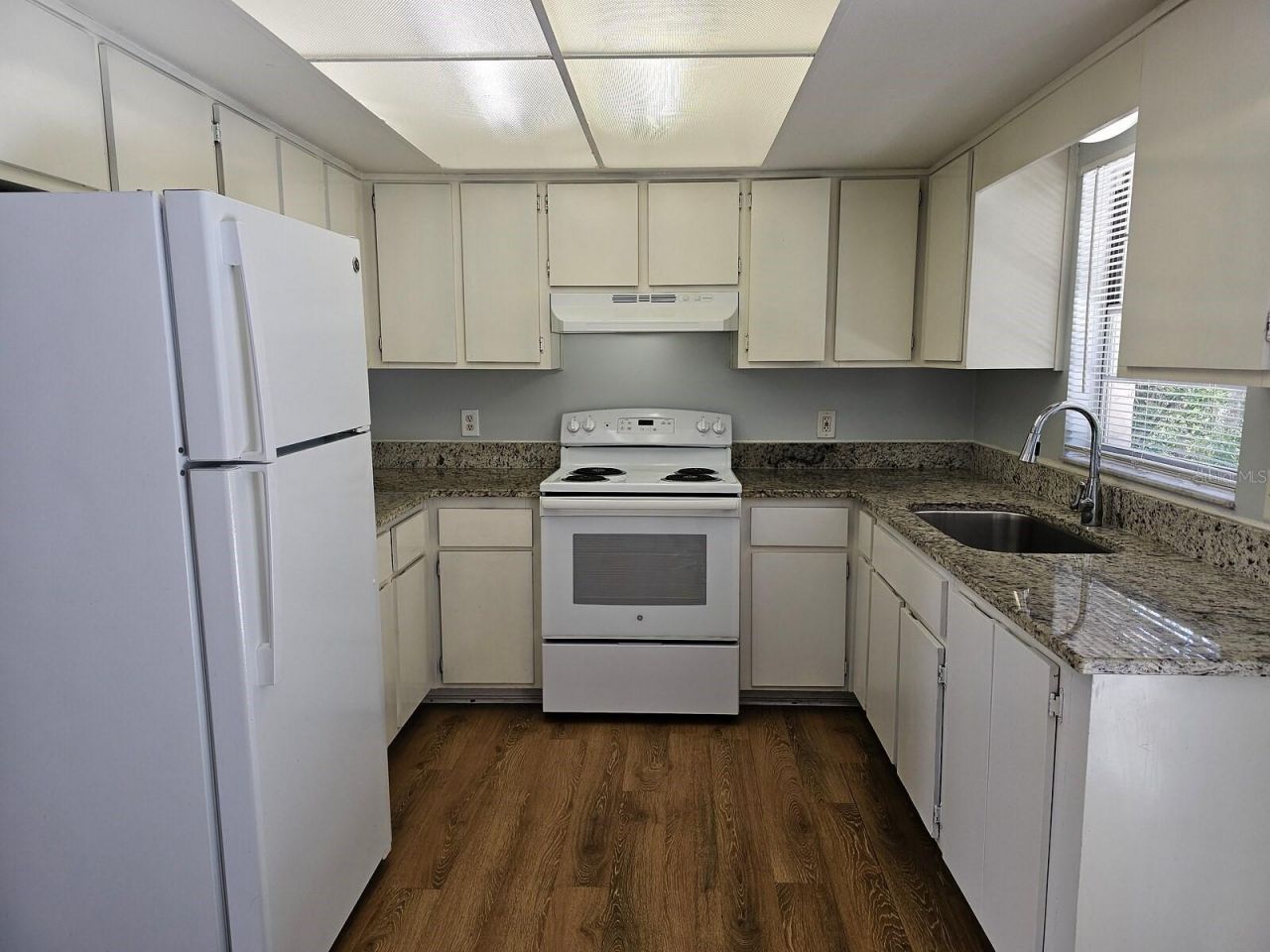 1277 Sylvia Avenue, Spring Hill, FL 34606 Photo
